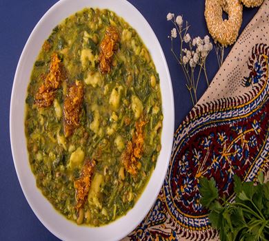 Аш Вагаре от Джойн и неговият неповторим вкус и аромат