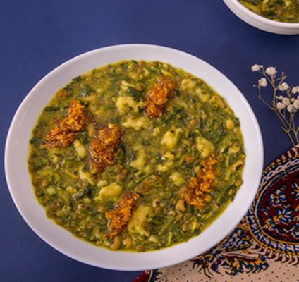 Аш Вагаре от Джойн и неговият неповторим вкус и аромат
