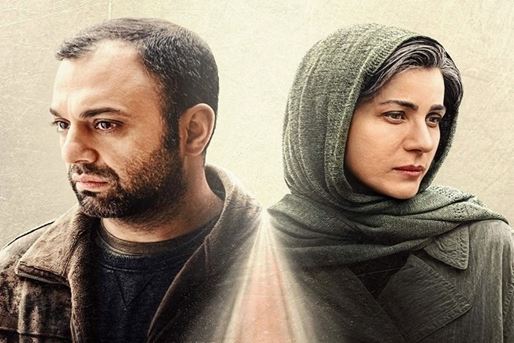 [query-result:espagetitle]