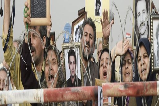 [query-result:espagetitle]