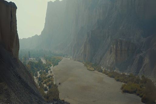 [query-result:espagetitle]