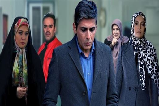 [query-result:espagetitle]