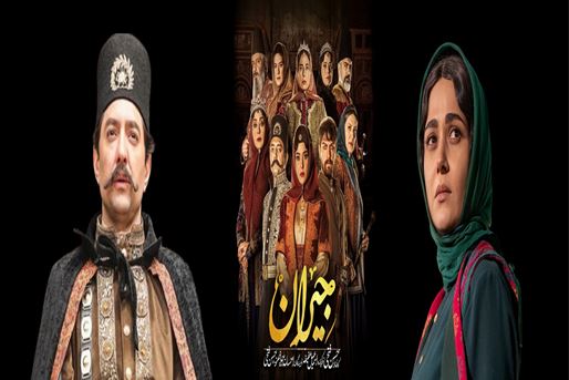 [query-result:espagetitle]