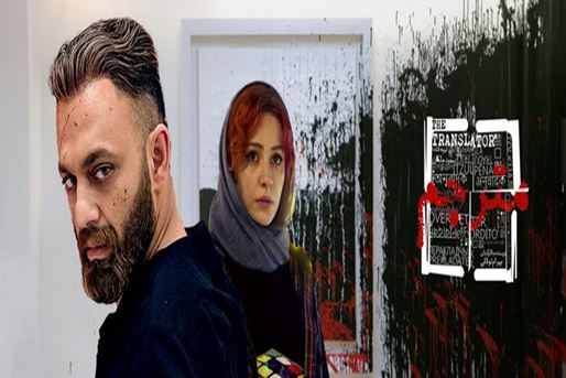 [query-result:espagetitle]