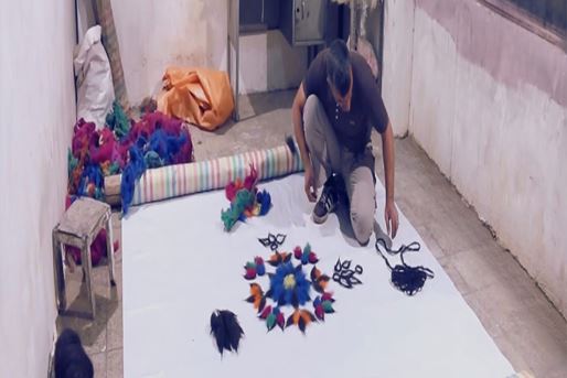 [query-result:espagetitle]