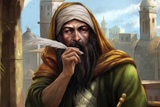 Защо трябва да преоткрием Атар?