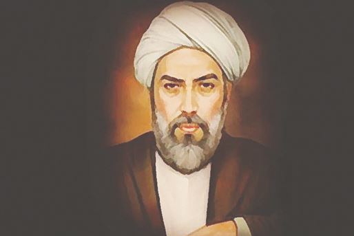 Молá Садра и съгласуването на разума и откровението в неговата „Висша мъдрост“