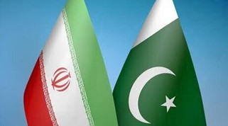 Международна солидарност с Иран: послание от посланика на Пакистан в България